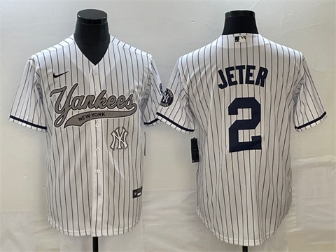 men mlb jerseys 2023-5-16-919